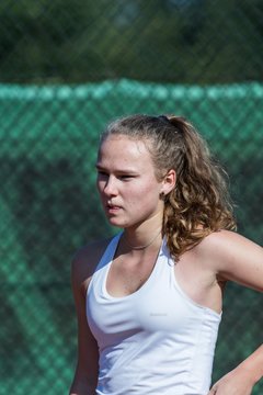 Bild 114 - Lilienthal Open